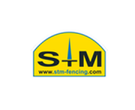 https://dynamofencing.com.ua/image/cache/catalog/Aksesuar/stm-270x220_0.png