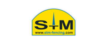 StM