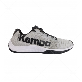Кросівки для фехтування Kempa Attack Pro