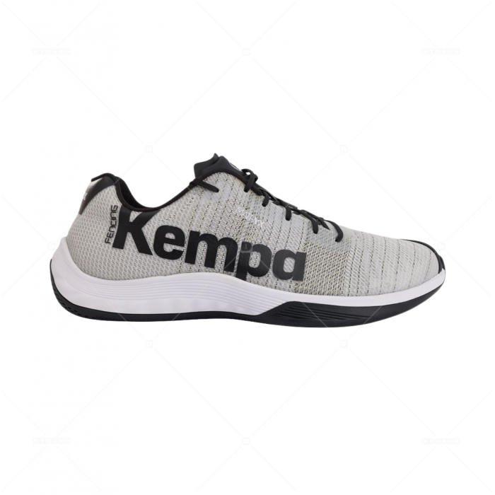 Кросівки для фехтування Kempa Attack Pro