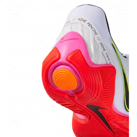 Кросівки NIKE BALLESTRA 2 OLYMPIC (SPECIAL EDITION) Кросівки NIKE BALLESTRA 2 OLYMPIC (SPECIAL EDITION)
