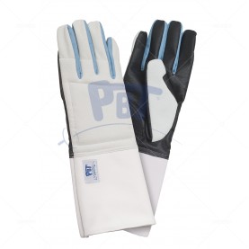Рукавичка антиковзаюча PBT ANTI-SLIP 350 Н
