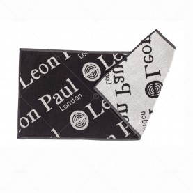 Рушник Leon Paul 45cm x 100cm