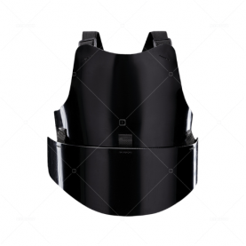Захист груди BLACK KNIGHT