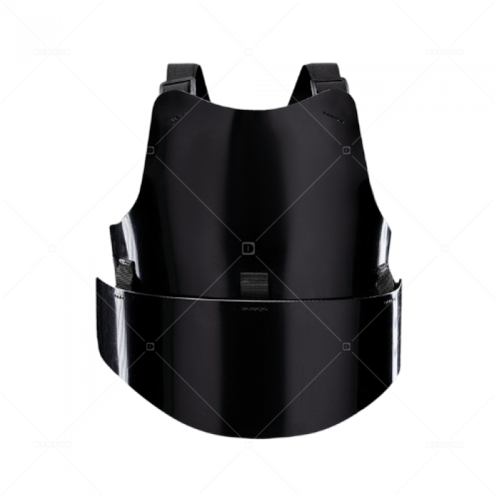 Захист груди BLACK KNIGHT