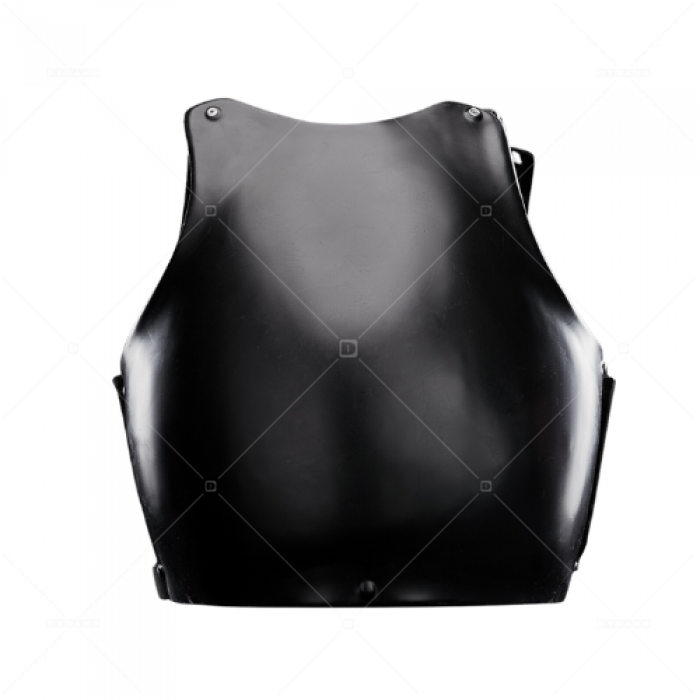 Кіраса BLACK KNIGH