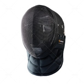 Маска HEMA 1000N HF-ARMORY