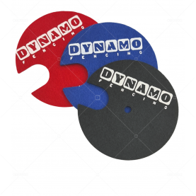 Підкладка рапірно-сабельна DYNAMO