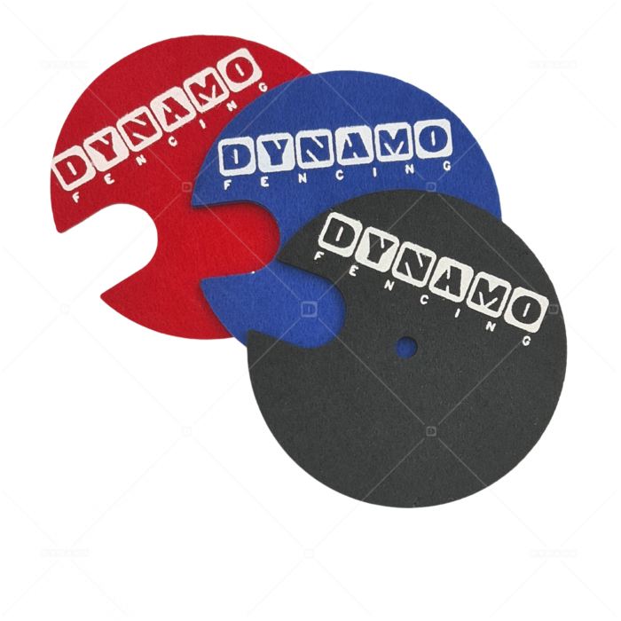 Підкладка рапірно-сабельна DYNAMO