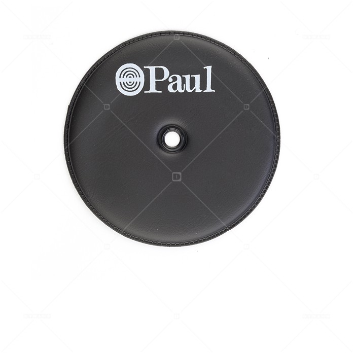 Підкладка рапірна Leon Paul ПВХ
