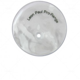 Підкладка шпажна Pro-Range Leon Paul ПВХ
