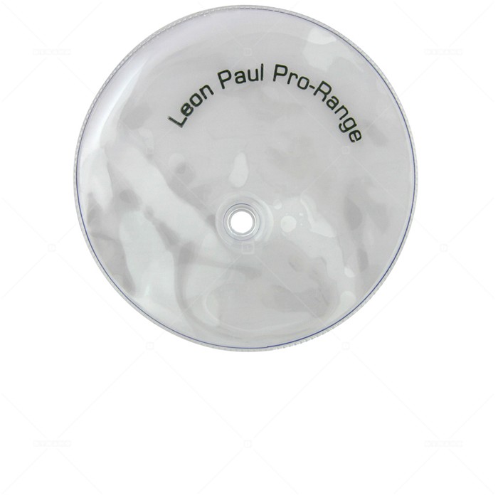 Підкладка шпажна Pro-Range Leon Paul ПВХ