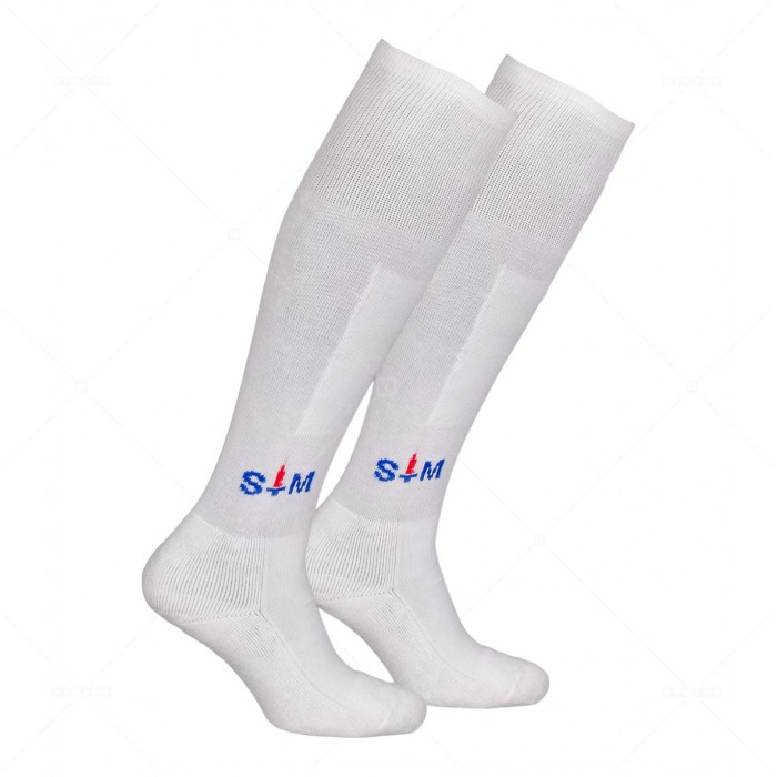 Гетры фехтовальные StM PRO