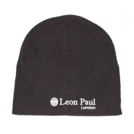 Шапка Leon Paul