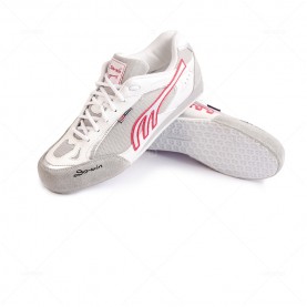 Кросівки для фехтування DO-WIN "LOW TOP"