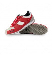 Кросівки для фехтування Li-Ning 