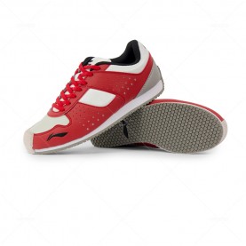 Кросівки для фехтування Li-Ning 