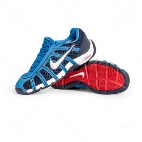 Кросівки для фехтування Nike Air Zoom  