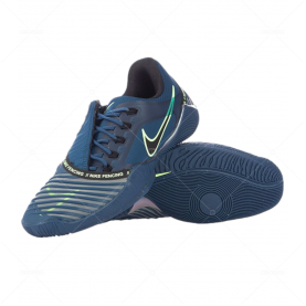 Кросівки NIKE BALLESTRA 2 JUNIOR - СИНІ / ЗЕЛЕНІ Кросівки NIKE BALLESTRA 2 JUNIOR - СИНІ / ЗЕЛЕНІ