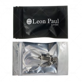 Шнур маси Leon Paul