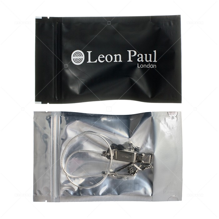 Шнур маси Leon Paul