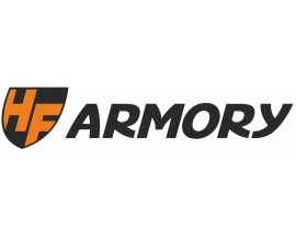 https://dynamofencing.com.ua/image/cache/catalog/___HF_Aamory_logo_color_black-270x220_0.jpg