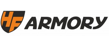 HF Armory
