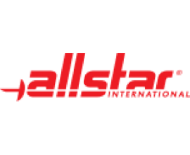 https://dynamofencing.com.ua/image/cache/catalog/allstar_cr-270x220_0.png