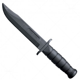 Ніж тренувальгий Leatherneck SF Ніж тренувальгий Leatherneck SF