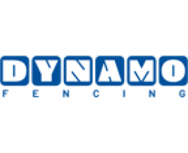 https://dynamofencing.com.ua/image/cache/catalog/dynamoo-270x220_0.png