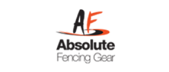 Absolute Fencing Gear