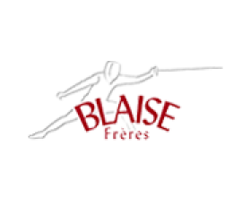 https://dynamofencing.com.ua/image/cache/catalog/log/bf-270x220_0.png