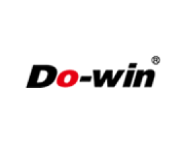 https://dynamofencing.com.ua/image/cache/catalog/log/do_vin-270x220_0.png