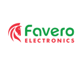 https://dynamofencing.com.ua/image/cache/catalog/log/favero-270x220_0.png
