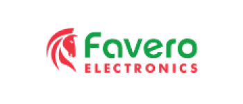 Favero