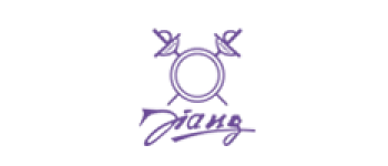 Jiang