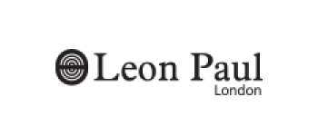 Leon Paul