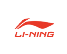https://dynamofencing.com.ua/image/cache/catalog/log/li_ning-270x220_0.png