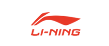 Li-ning