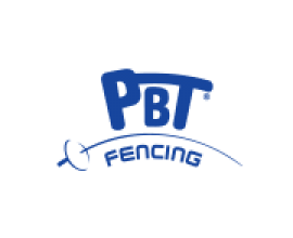 https://dynamofencing.com.ua/image/cache/catalog/log/pbt-270x220_0.png