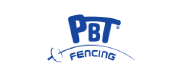 PBT Fencing