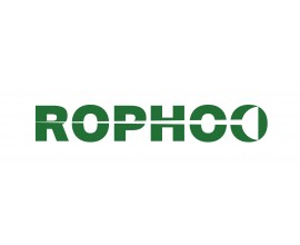 https://dynamofencing.com.ua/image/cache/catalog/rophoo-270x220_0.jpg https://dynamofencing.com.ua/image/cache/catalog/rophoo-270x220_0.jpg
