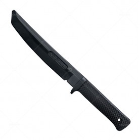 Ніж тренувальний Recon Tanto
