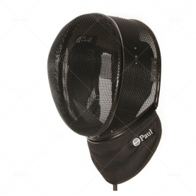 Маска тренувальна FIE  1600 Н X-CHANGE CONTOUR Leon Paul
