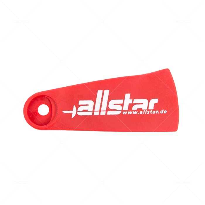Ізолятор гарди шабельної Allstar
