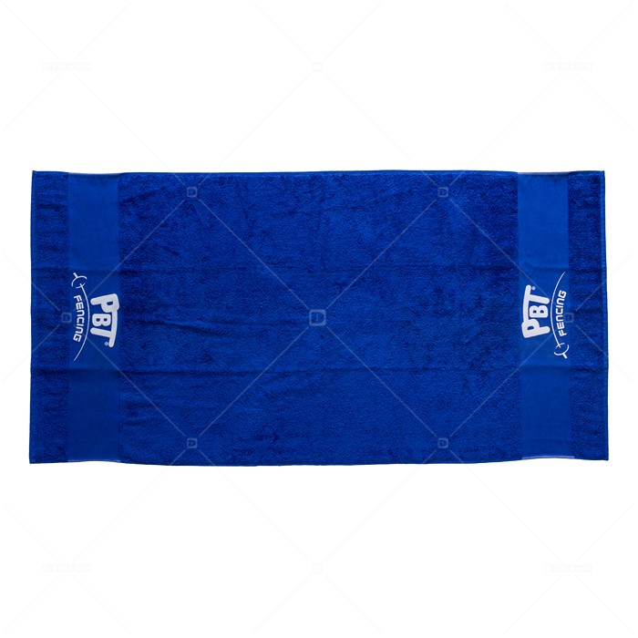 Рушник банний PBT 70см x 135см Рушник банний PBT 70см x 135см