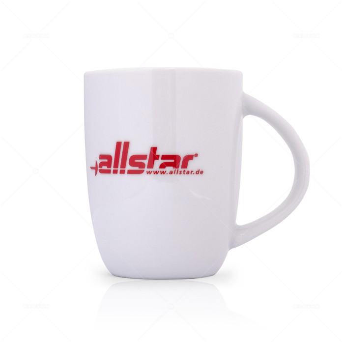 Чашка Allstar